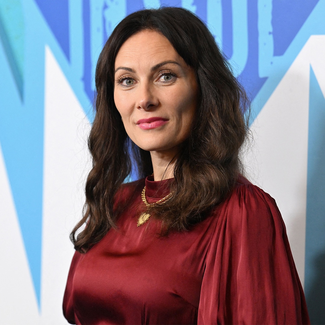 Laura Benanti Shares She Suffered Miscarriage While Performing Onstage